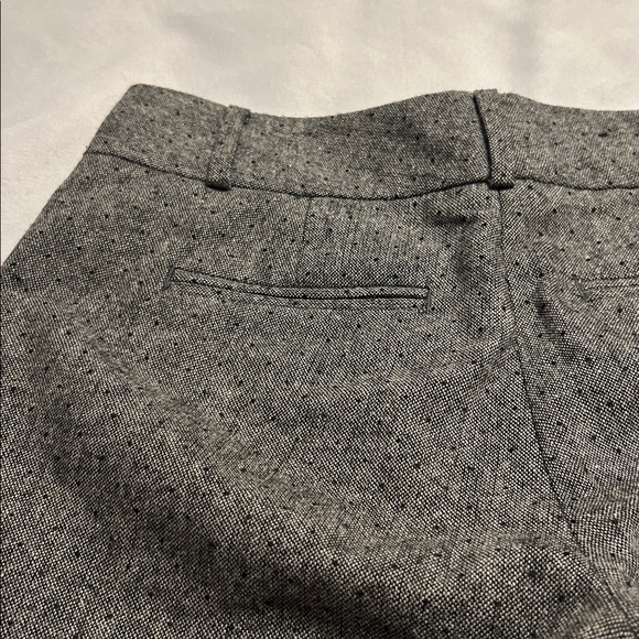 Banana republic Ryan fit pants - Picture 14 of 16